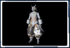 ジャン・ドゥC sc2.jpg