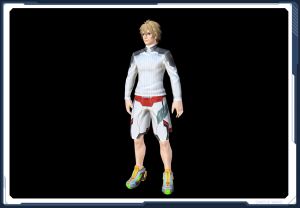 ストレイトライナー雪 Ba sc2.jpg