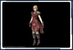 テンプル・レプカ紅 sc2.jpg