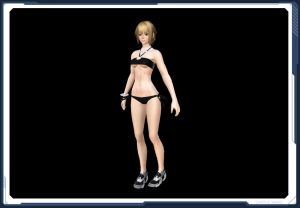 ホルタートップビキニ影 sc2.jpg