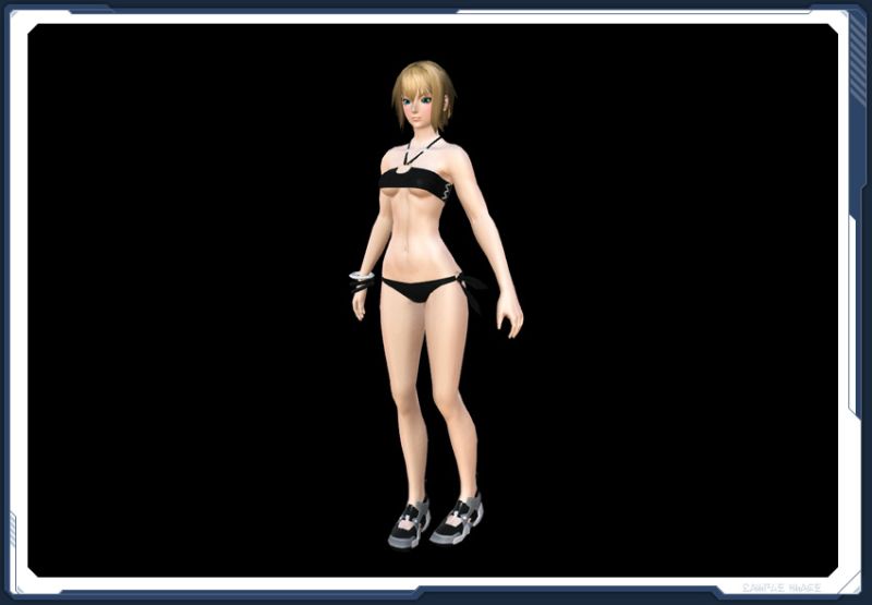 ファイル:ホルタートップビキニ影 sc2.jpg