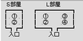 2015年4月18日 (土) 12:51時点における版のサムネイル