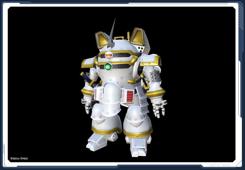 ファイル:光武二式（大神機） sc2.jpg