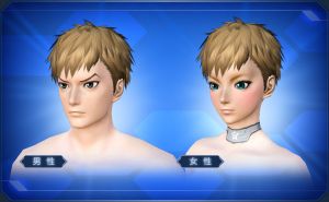 刈上げショートヘア sc2.jpg