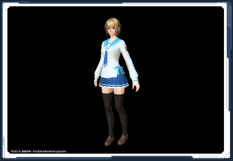 ファイル:武偵高校アリア制服 海 sc2.jpg