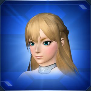 編みこみハーフアップ sc2.jpg