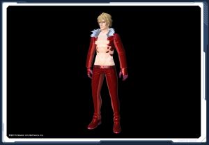 キリア・レプカ紅 sc2.jpg