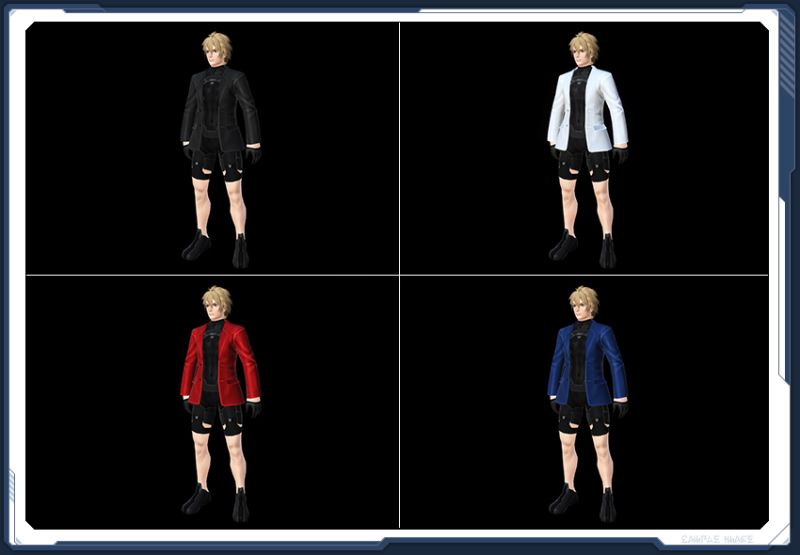 ファイル:スーツジャケット Ou sc3.jpg