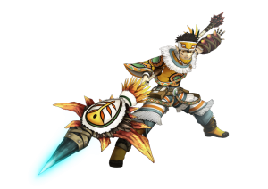 ユート 全身図.png