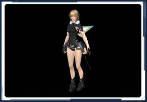 ☆ステラメモリーズセット1 sc2.jpg