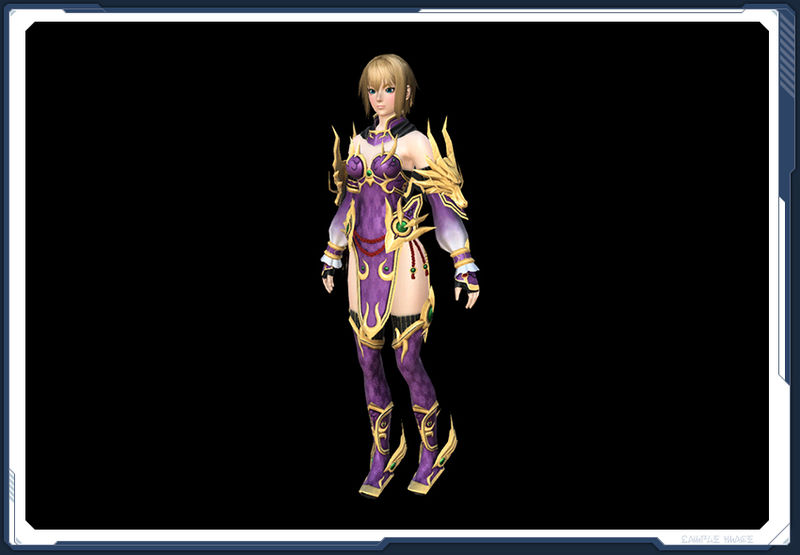 ファイル:インリュミオ雅 sc2.jpg