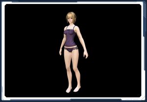 カフェコックコートＦ雅 In sc2.jpg