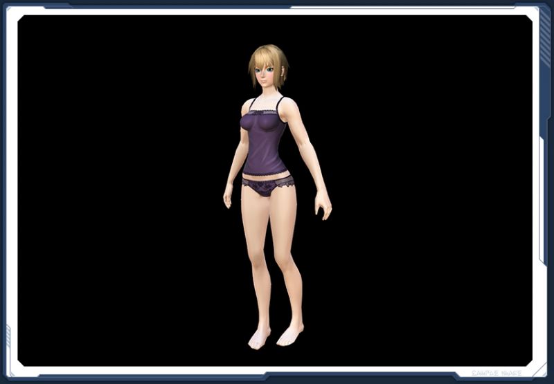 ファイル:カフェコックコートＦ雅 In sc2.jpg