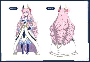 グランヴィナドレス sc3.jpg