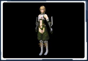 ゲンショウキエイ葉 sc2.jpg