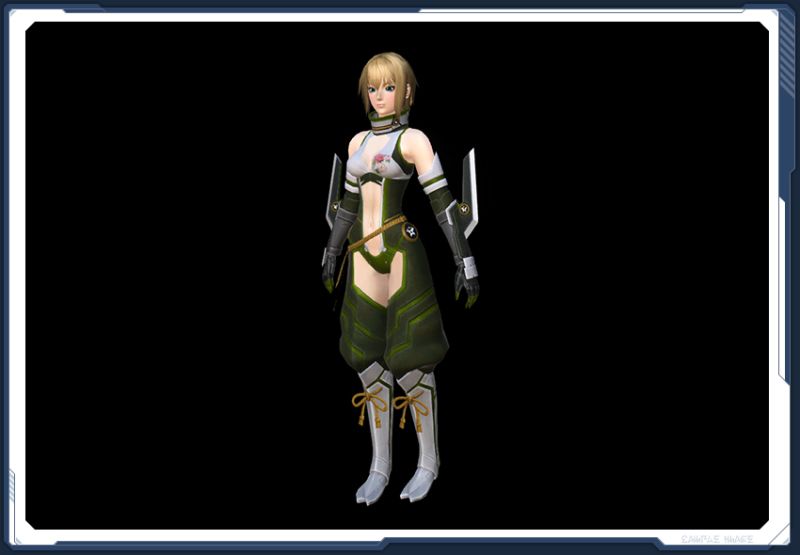 ファイル:ゲンショウキエイ葉 sc2.jpg