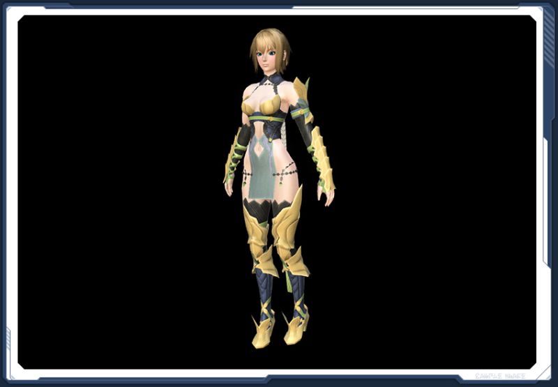 ファイル:テンプルスタイル・レプカ月 sc2.jpg