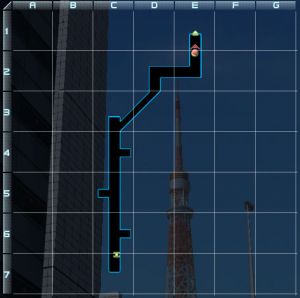 トレイン・ギドラン討伐：エリア1.jpg