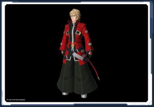 ラグナ・レプカＭ sc2.jpg