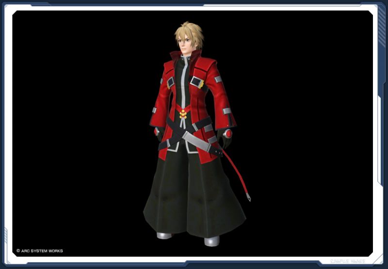 ファイル:ラグナ・レプカＭ sc2.jpg