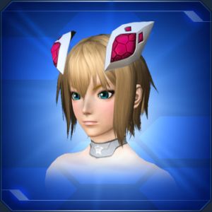 【若人】バイザー sc2.jpg