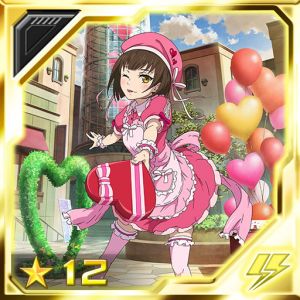 シルバ［バレンタイン］ cp.jpg