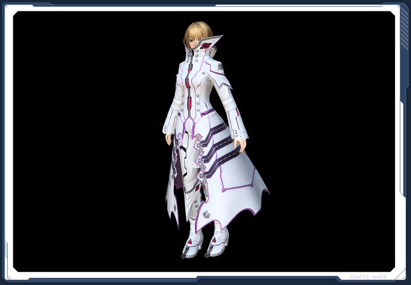 ファイル:ドラグナーコートF雪 sc2.jpg