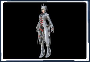 ヘレティッククイーンC sc2.jpg