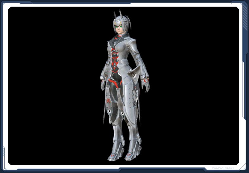 ファイル:ヘレティッククイーンC sc2.jpg