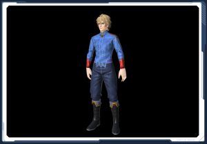 レフィードアクトル空 Ba sc2.jpg