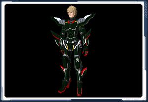 アムドカイザーグリーン sc2.jpg