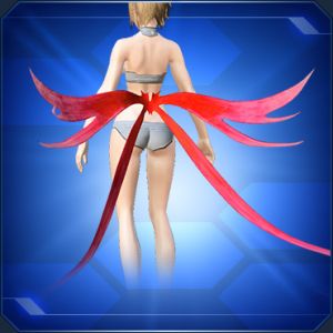 クリスリボン 赤 sc2.jpg