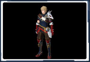 ゲンガコエイ夜 sc2.jpg