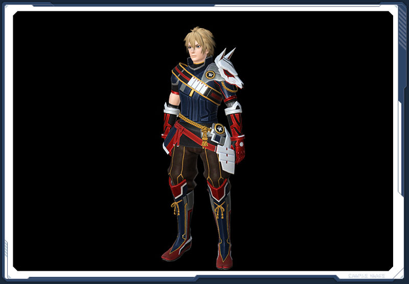 ファイル:ゲンガコエイ夜 sc2.jpg