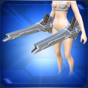 サイドカノンB sc2.jpg