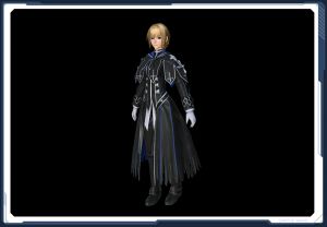 ゼスト・レプカF海 sc2.jpg