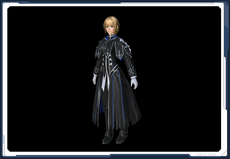 ファイル:ゼスト・レプカF海 sc2.jpg