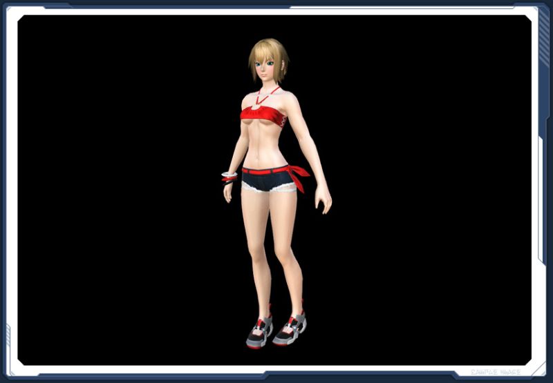 ファイル:ホルタートップパンツ紅 sc2.jpg