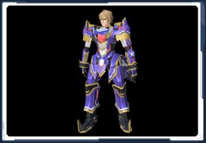 アコーディ・ルックス sc2.jpg