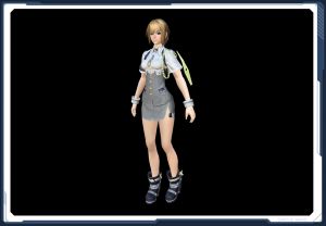 アステリアガーダー雪 Ba sc2.jpg