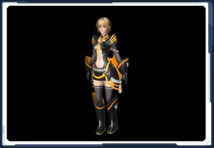 イデアクラスタ陽 sc2.jpg