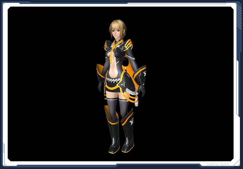 ファイル:イデアクラスタ陽 sc2.jpg