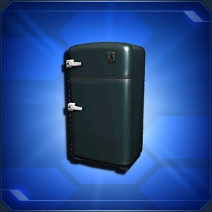 オールド・レイ・ゾーコC sc2.jpg