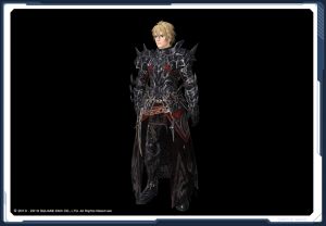 カオス・レプカ sc2.jpg