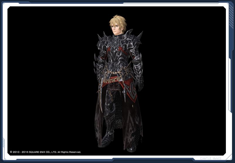 ファイル:カオス・レプカ sc2.jpg