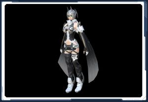 クリムピアシオC sc2.jpg