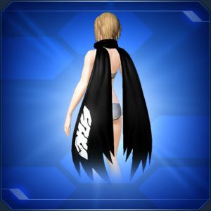 ゲンガマフラー 黒 sc2.jpg