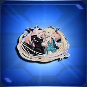 シャイニング・マットH sc2.jpg