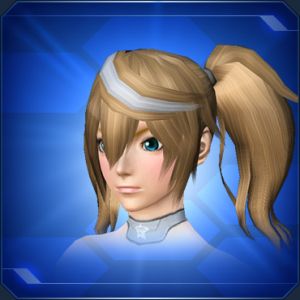 ジェネツインテール sc2.jpg