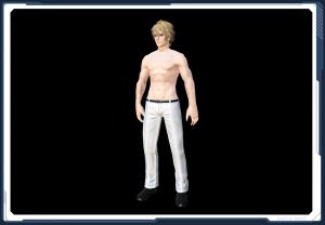 スラックス雪 Ba sc2.jpg